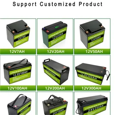 How to make your own 100w solar panel