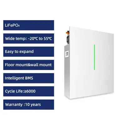 Constraints on the interaction between microgrid and power grid
