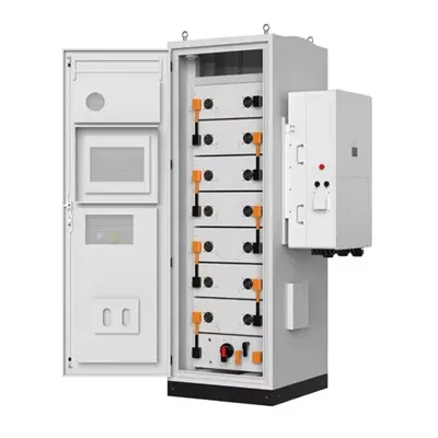 How much does a 500-watt photovoltaic panel cost