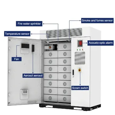 House 220V solar power generation