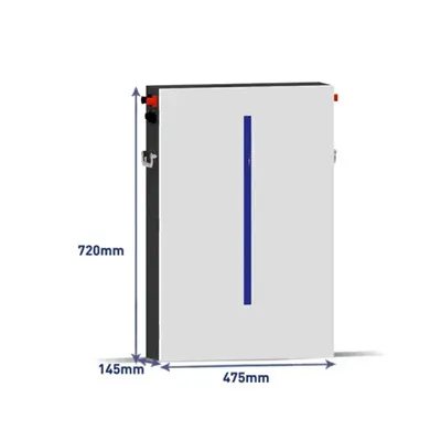 Congo Brazzaville home energy storage battery prices
