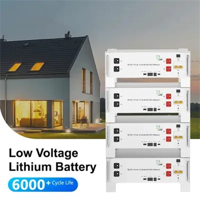 Microgrid Energy Management and Evaluation