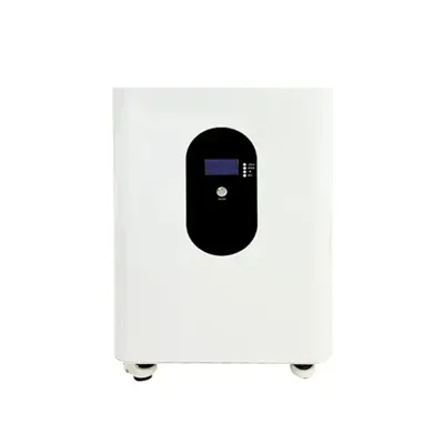 Pyongyang solar energy storage cabinet lithium battery solar energy storage cabinet price