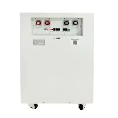 Off-grid solar container 120kW price quote