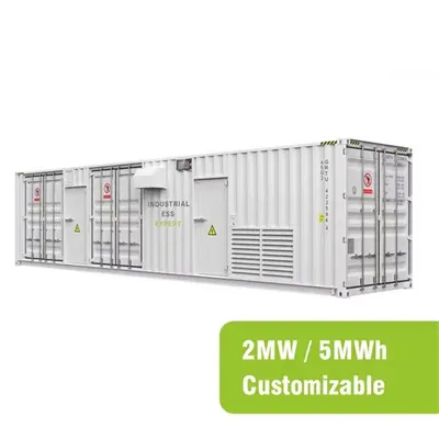 Solar-powered communication cabinet ems product life cycle
