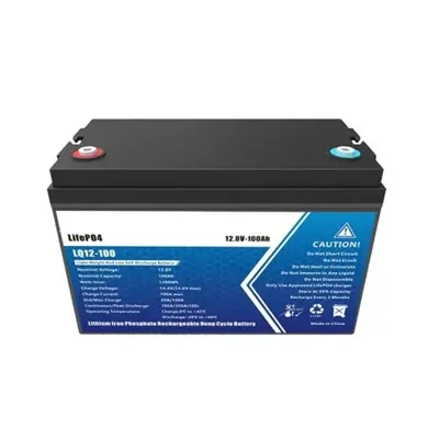 What are the voltage type inverters 