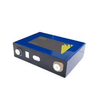 Price quote for 200kWh energy storage cabinet for charging stations