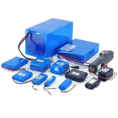 Price quote for 80kWh outdoor telecom enclosure in africa