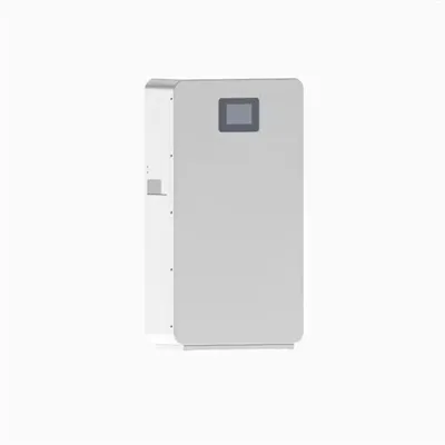 Microgrid technology research hotspots