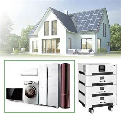 Energy Communication Base Station Wind and Solar Complementary How Much Does It Cost 