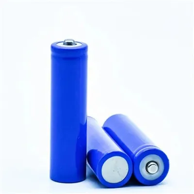 German rechargeable solar battery cabinet manufacturer price