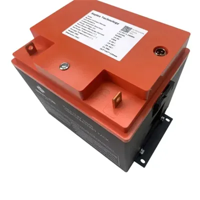 Suhuri Mobile Energy Storage Container 200kW Ex-factory Price