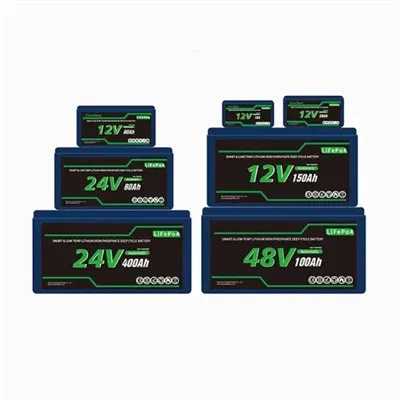 Best 1 2 kw solar inverter factory Buyer