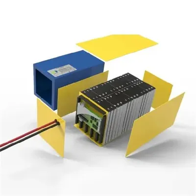 Power station cost solar container lithium battery energy storage