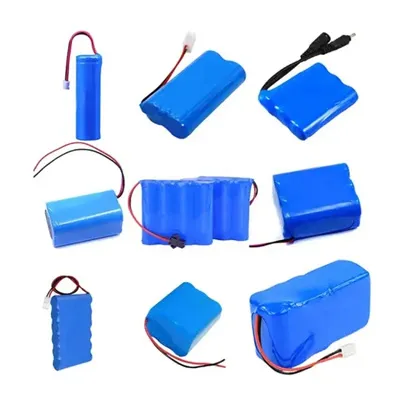 Price List for 250kW Smart Photovoltaic Energy Storage Container