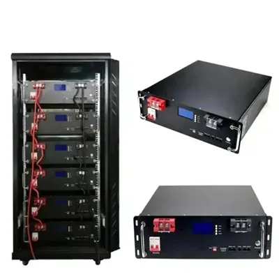 Solar container communication station inverter surplus power sales price