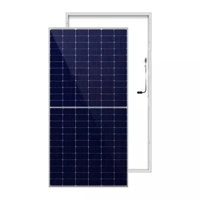 Recommended Purchase of 10MWh Microgrid Energy Storage Battery Cabinet
