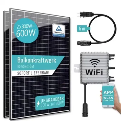 Photovoltaic panels for sale information