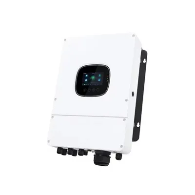 Output voltage 1500W solar panel introduction