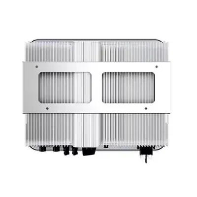 Microgrid Research Overview