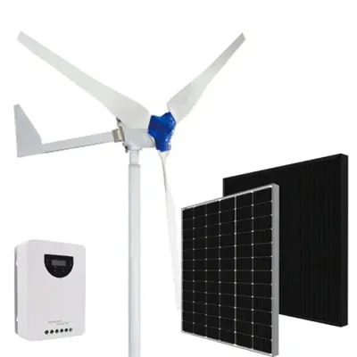 High quality grid-tied solar energy storage cabinet grid inverter in turkmenistan