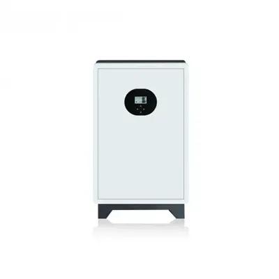 How much does Lisbon energy storage power supply cost
