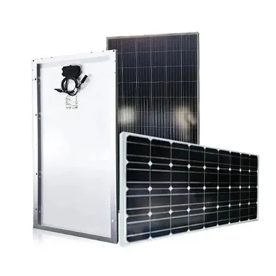 What is the price of portable energy storage box in Toronto Canada