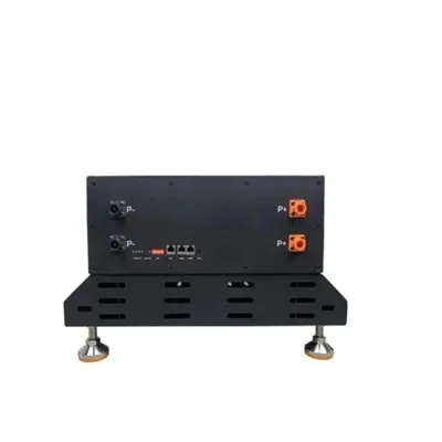 Price list for 100kWh outdoor telecom cabinets for farms