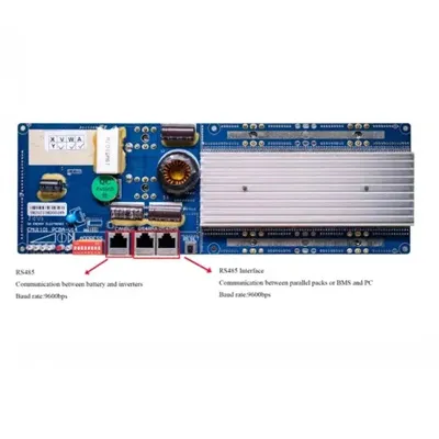 Which manufacturer should i look for for european outdoor communication battery cabinets 