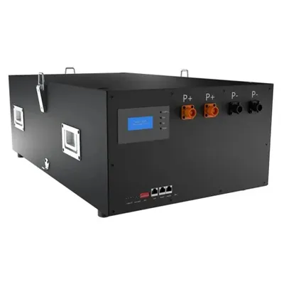 Warranty for Hybrid Products of Microgrid Energy Storage Outdoor Cabinets for Farms