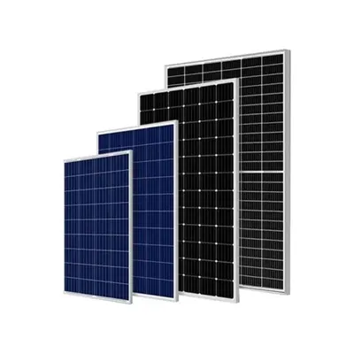 Price of 50kW External Controller for Factory Users in Vietnam