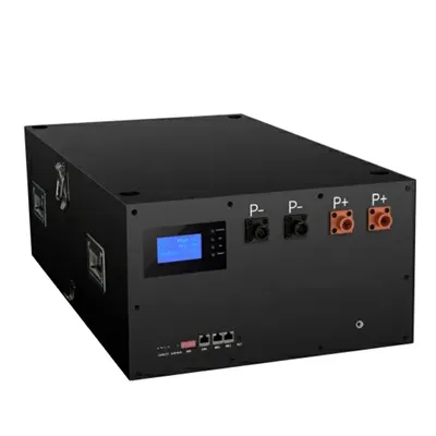 Tender Price for a 10kW Smart Photovoltaic Energy Storage Container for the Catering Industry