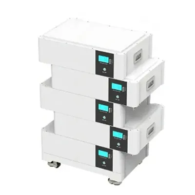 Illustrated guide to solar photovoltaic power generation