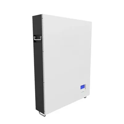 Senegal smart inverter price