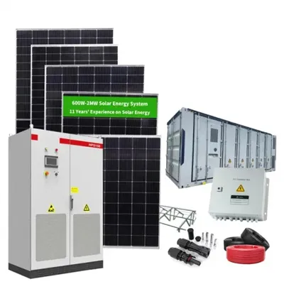 How big an inverter should I use for 12v60ah