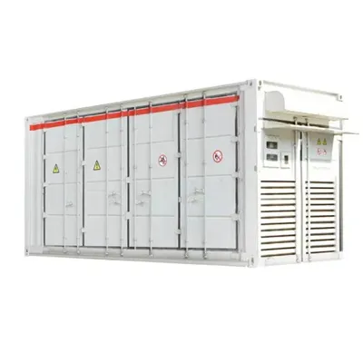 How much does Cyprus solar lithium battery cost