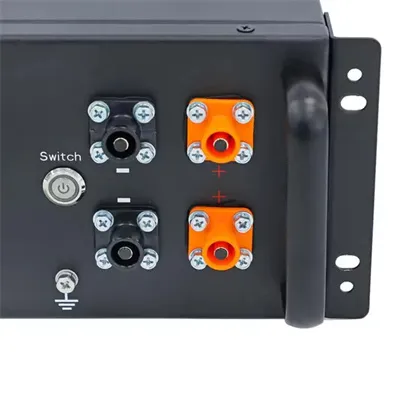 How much does a 24 volt inverter cost