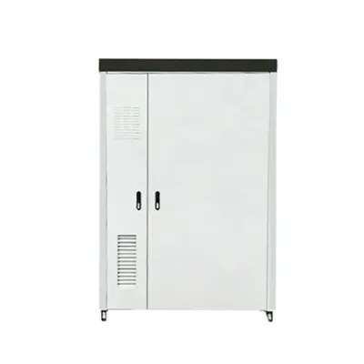 Ex-factory price of 120-foot photovoltaic energy storage container for schools