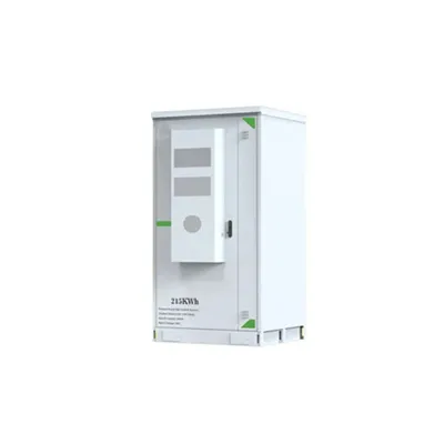 How to check the solar inverter sector