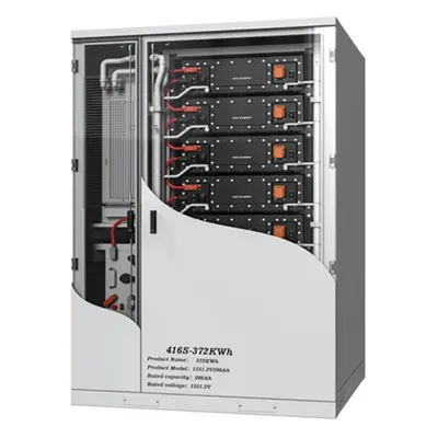 How much does it cost to install a communication base station inverter