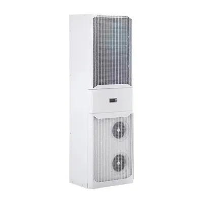 Bosnia and Herzegovina pure sine wave inverter