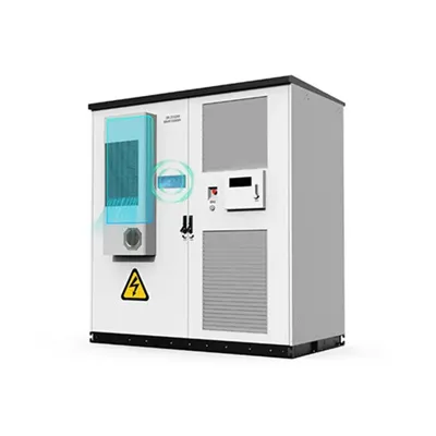 Outdoor telecom cabinet earthquake-resistant product quality