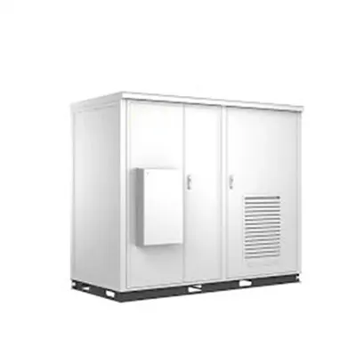 There are several product models of photovoltaic panels