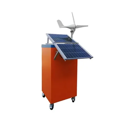 Installing solar power requires a property certificate