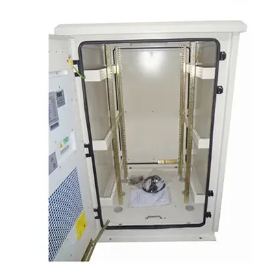 Kigali Power Frequency Inverter Price