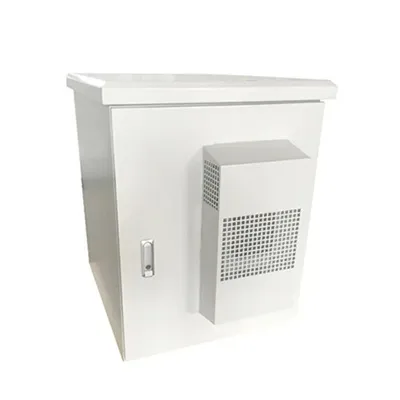 Praia home solar cabinet system price