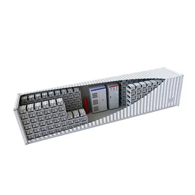Somalia portable mobile power supplier
