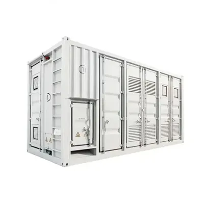 National Standard for Base Station Backup Power Supply