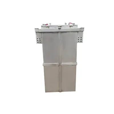 300 square meters photovoltaic panel cost