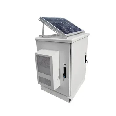 Smart Transactions for Mobile Energy Storage Containers in Data Centers